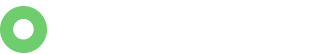 株式会社丸忠運送 MARUCHU UNSOU CO.,LTD. SINCE 1968